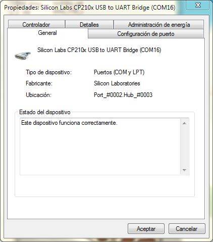 nodemcu_puerto.jpg nodemcu_puerto.jpg
