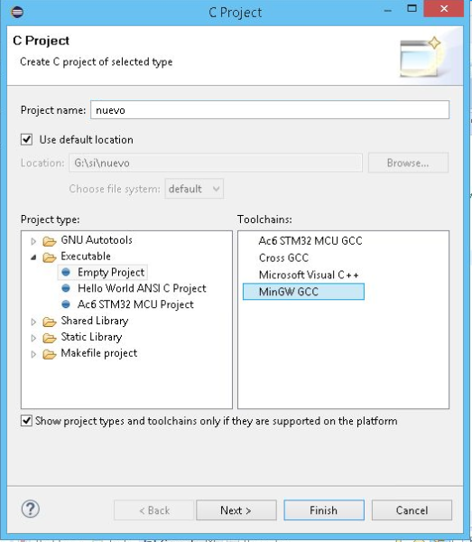 eclipse_pthread_win.png eclipse_pthread_win.png