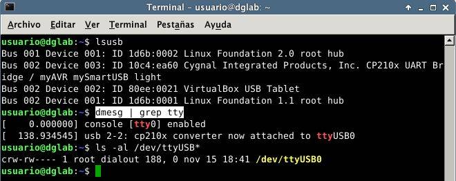 nodemcu_tty.jpg nodemcu_tty.jpg
