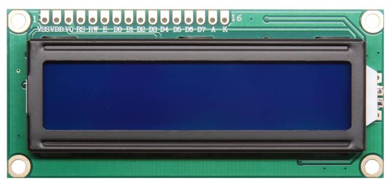 lcd_16_2.jpeg lcd_16_2.jpeg