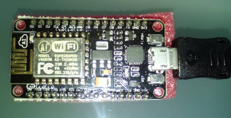 nodemcu_usb.jpg nodemcu_usb.jpg
