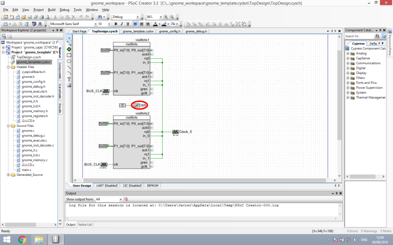 psoc_gnome_topdesign.png psoc_gnome_topdesign.png