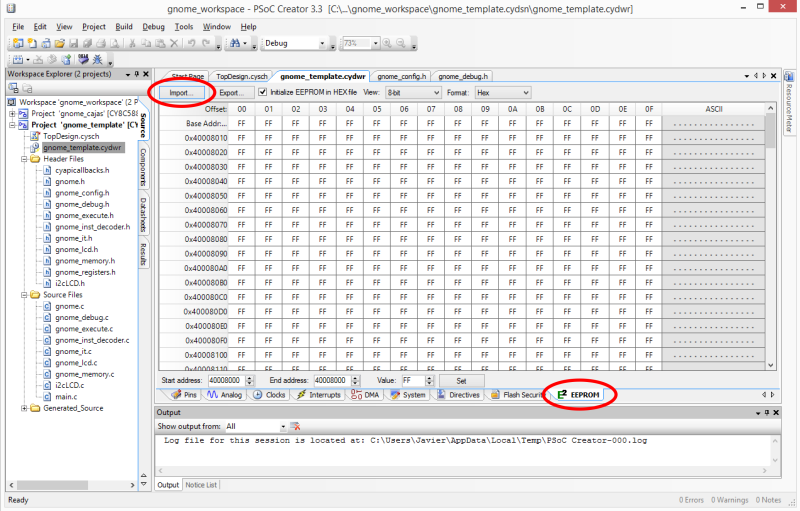 psoc_gnome_eeprom_loading.png psoc_gnome_eeprom_loading.png