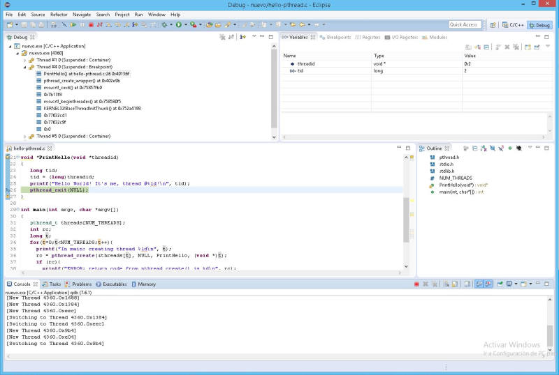 eclipse_pthread_gdb.png eclipse_pthread_gdb.png