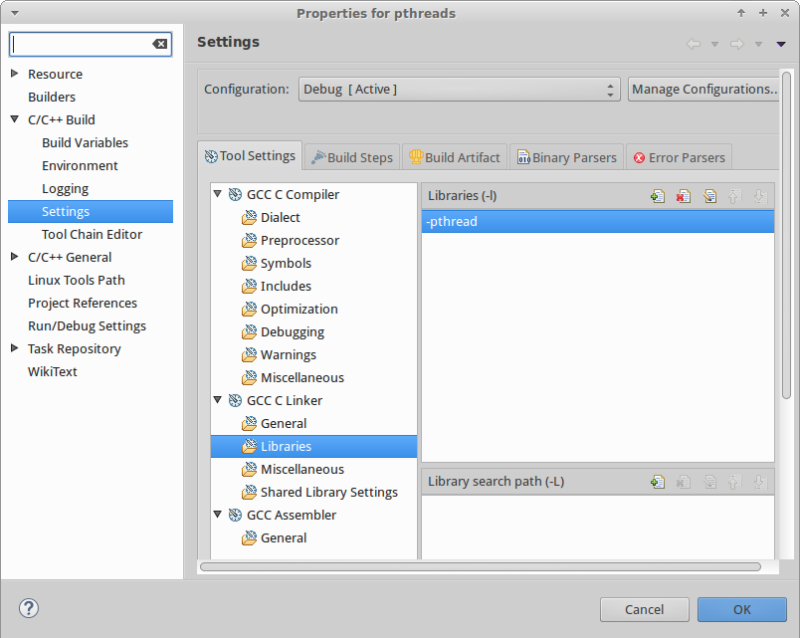 eclipse_pthread_linker.png eclipse_pthread_linker.png
