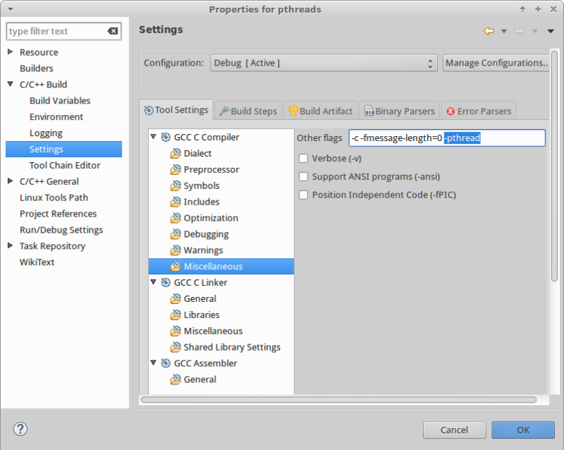 eclipse_pthread_compiler.png eclipse_pthread_compiler.png