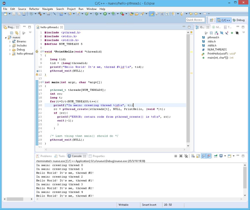 eclipse_pthread_exec.png eclipse_pthread_exec.png