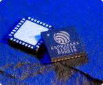 esp8266-chip.jpg