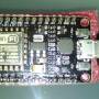 nodemcu_usb.jpg