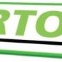 freertos_logo.jpg