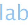 dglab2.png