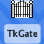 tkgate.png