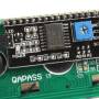i2c_lcd.jpg