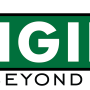 digilent_logo.png