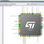 stm32cubemx_pines.png