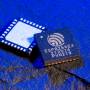 esp8266-chip.jpg