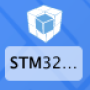 stm32cubemx_icon.png