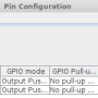 gpio_pins.png