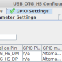 usb_otg_hs_pins.png